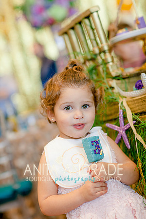 IMG_8107editada