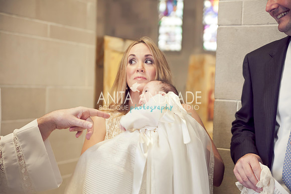 untitled-4536