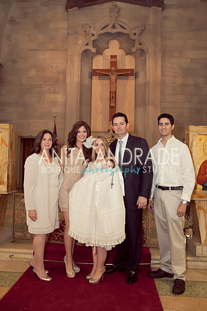 untitled-4631