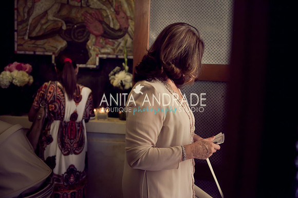 untitled-4702