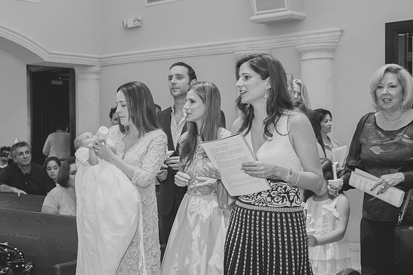 IMG_2529