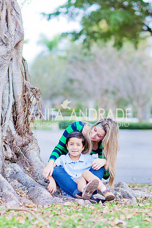 IMG_0373email