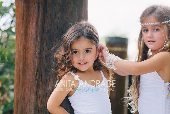IMG_0167