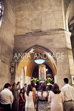 untitled-4575
