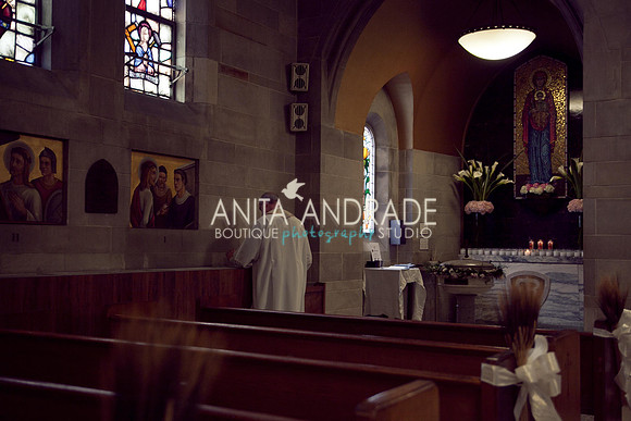 untitled-4429